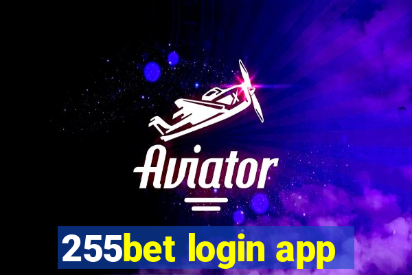 255bet login app